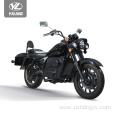 5000w Cruising electric motorcycle 3000 weaseful Harley electric motorcycle